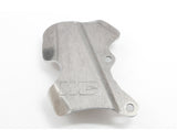 Works Connection Rear Master Cyl Guard Yamaha 15-281 manufacturer photo 5