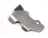 Works Connection Rear Master Cylinder Guard 15-705 manufacturer photo 1