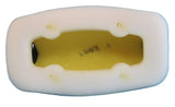 No Toil 150-07 manufacturer photo 2