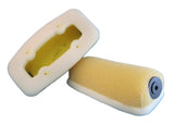 No Toil 150-07 manufacturer photo 3