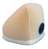 No Toil 150-08 manufacturer photo 1
