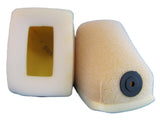 No Toil 150-08 manufacturer photo 2