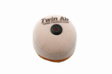 Twin Air Air Filter 150004 manufacturer photo 2