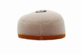 Twin Air Air Filter 150004 manufacturer photo 3