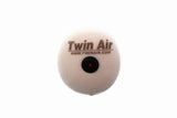 Twin Air Air Filter 150004 manufacturer photo 4