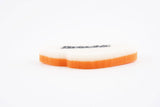 Twin Air Air Filter 150009 manufacturer photo 3