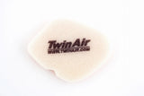 Twin Air Air Filter 150009 manufacturer photo 4