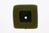 Twin Air Air Filter 150010 manufacturer photo 1