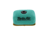Twin Air Air Filter 150010 manufacturer photo 2