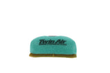 Twin Air Air Filter 150010 manufacturer photo 3