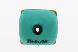 Twin Air Air Filter 150010 manufacturer photo 4