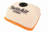 Twin Air Air Filter 150010 manufacturer photo 6