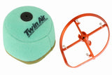 Twin Air Powerflow Kit 150198CC manufacturer photo 1