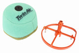 Twin Air Powerflow Kit 150198CC manufacturer photo 2