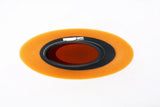 Twin Air Air Filter with Rubber 150201 manufacturer photo 1