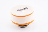 Twin Air Air Filter with Rubber 150201 manufacturer photo 2