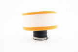 Twin Air Air Filter with Rubber 150201 manufacturer photo 3