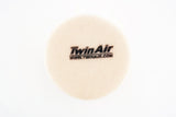Twin Air Air Filter with Rubber 150201 manufacturer photo 4
