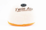 Twin Air Air Filter 150204 manufacturer photo 3