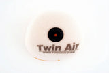 Twin Air Air Filter 150204 manufacturer photo 4