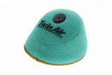Twin Air Pre-Oiled Air Filter 150204X manufacturer photo 2