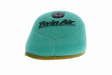 Twin Air Pre-Oiled Air Filter 150204X manufacturer photo 3