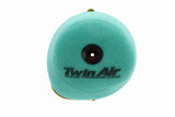 Twin Air Pre-Oiled Air Filter 150204X manufacturer photo 4