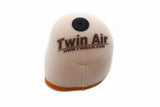 Twin Air Air Filter 150204 manufacturer photo 6