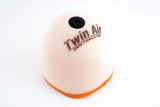 Twin Air Air Filter 150206 manufacturer photo 2