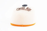 Twin Air Air Filter 150206 manufacturer photo 3