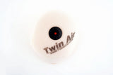 Twin Air Air Filter 150206 manufacturer photo 4
