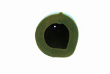 Twin Air Pre-Oiled Air Filter 150206X manufacturer photo 1