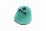 Twin Air Pre-Oiled Air Filter 150206X manufacturer photo 2