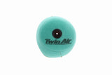 Twin Air Pre-Oiled Air Filter 150206X manufacturer photo 4
