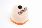 Twin Air Air Filter 150207 manufacturer photo 2