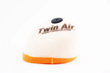 Twin Air Air Filter 150207 manufacturer photo 3