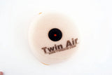 Twin Air Air Filter 150207 manufacturer photo 4