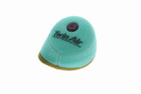 Twin Air Pre-Oiled Air Filter 150207X manufacturer photo 2