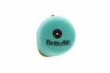 Twin Air Pre-Oiled Air Filter 150207X manufacturer photo 4