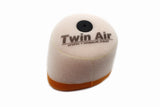 Twin Air Air Filter 150207 manufacturer photo 6