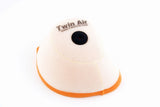 Twin Air Air Filter 150208 manufacturer photo 2