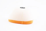 Twin Air Air Filter 150208 manufacturer photo 3