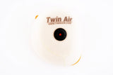 Twin Air Air Filter 150208 manufacturer photo 4