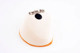 Twin Air Air Filter 150209 manufacturer photo 2