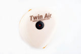 Twin Air Air Filter 150209 manufacturer photo 4