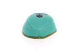 Twin Air Pre-Oiled Air Filter 150209X manufacturer photo 2