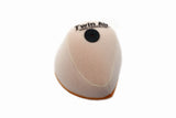 Twin Air Air Filter 150209 manufacturer photo 6