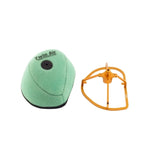 Twin Air Powerflow Kit 150210C manufacturer photo 2