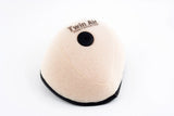 Twin Air Flame Retardant Air Filter for kit 150210FR manufacturer photo 2