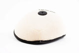 Twin Air Flame Retardant Air Filter for kit 150210FR manufacturer photo 3
